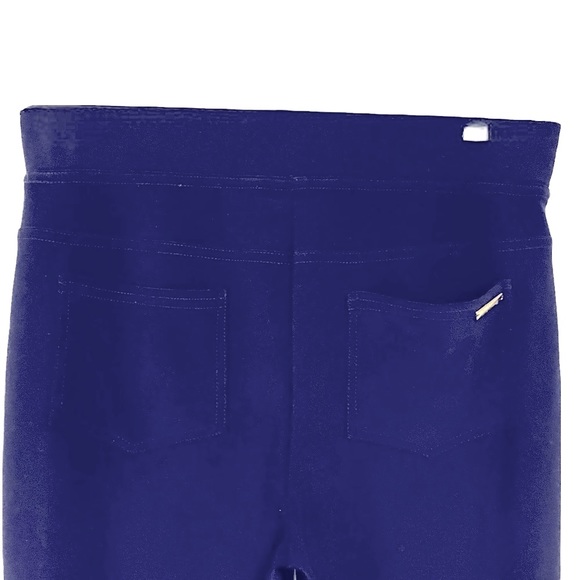 WOMEN HOUNDSTOOD LEGGINGS ‘JOSEPH RIBKOFF’ - Picture 3 of 6